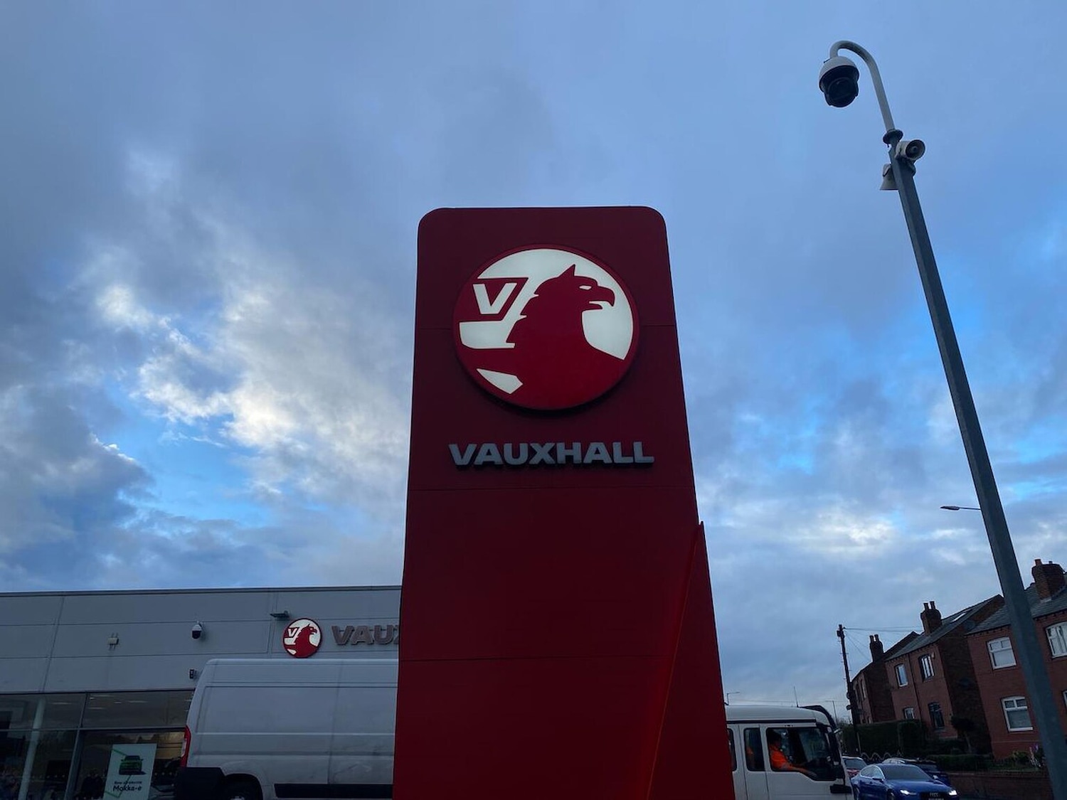 Used Hyundai IONIQ 2022 for sale - 76969977: Photo 35