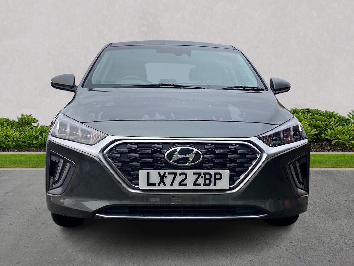 Used Hyundai IONIQ 2022 for sale - 76969977: Photo 5