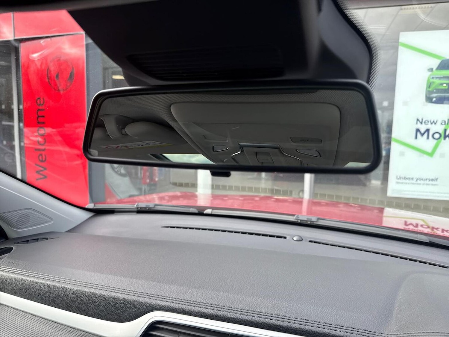 Used MG MG ZS 2023 for sale - 77973972: Photo 14