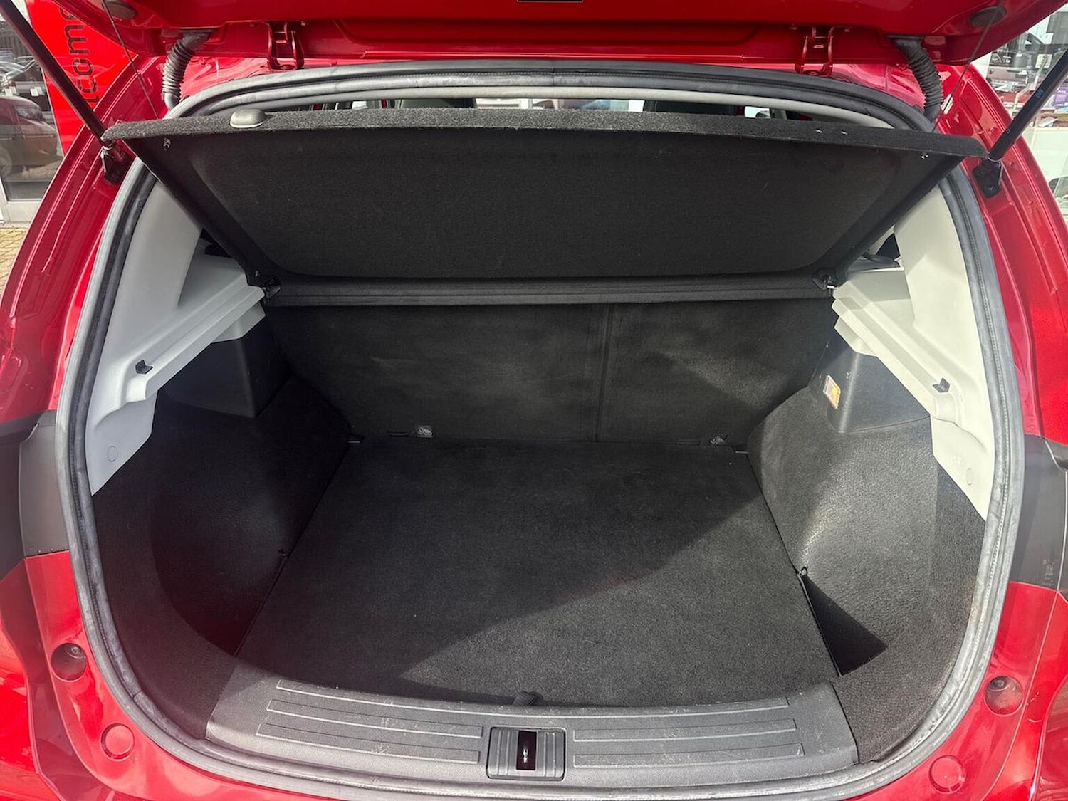 Used MG MG ZS 2023 for sale - 77973972: Photo 17