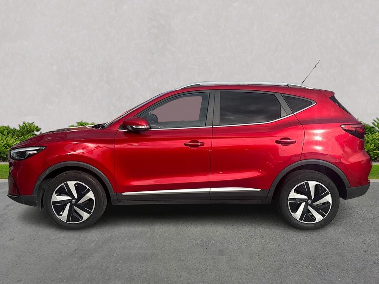 Used MG MG ZS 2023 for sale - 77973972: Photo 19