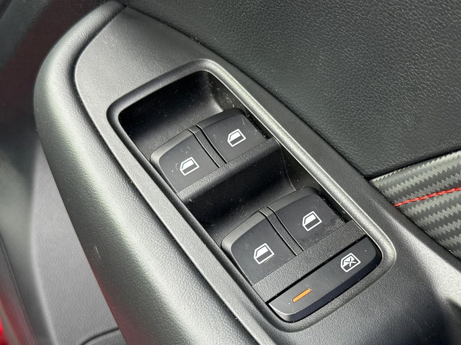 Used MG MG ZS 2023 for sale - 77973972: Photo 21