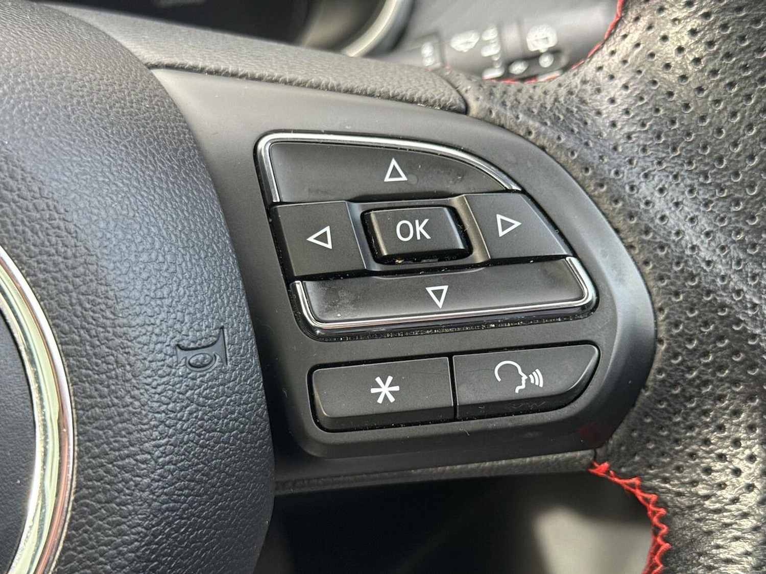 Used MG MG ZS 2023 for sale - 77973972: Photo 24