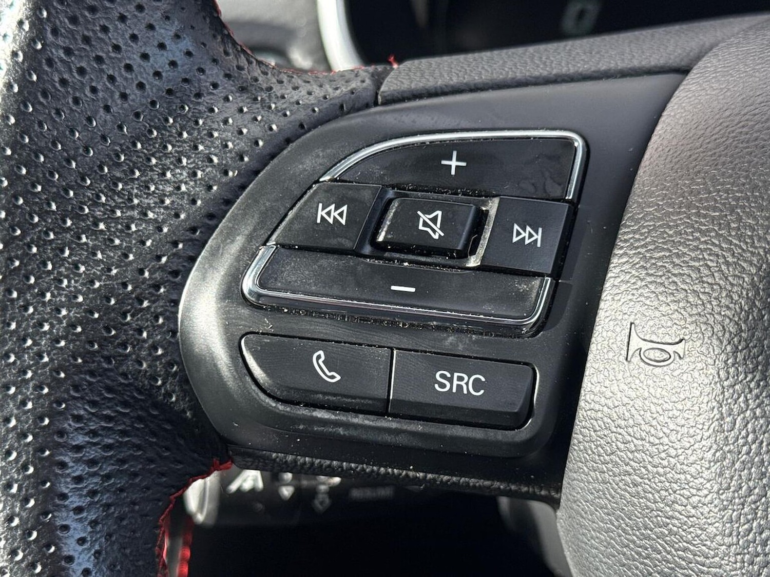 Used MG MG ZS 2023 for sale - 77973972: Photo 25