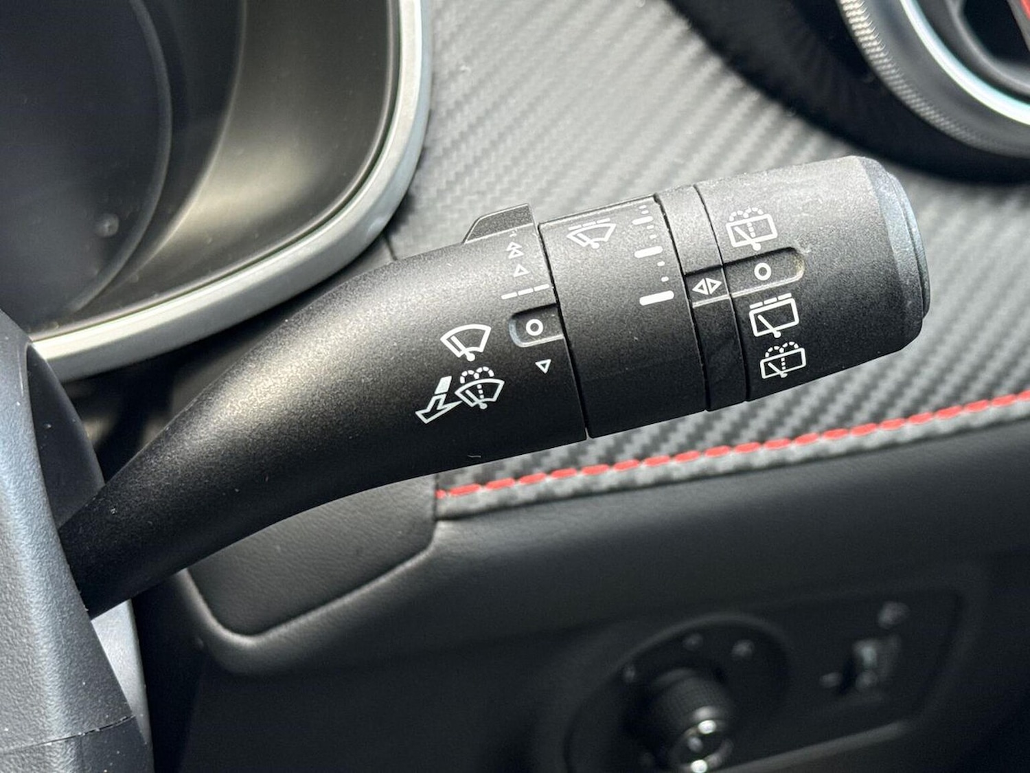 Used MG MG ZS 2023 for sale - 77973972: Photo 26