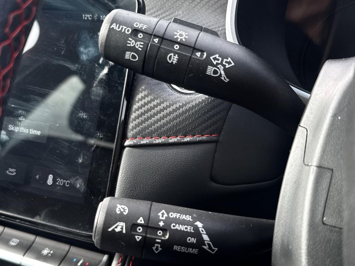 Used MG MG ZS 2023 for sale - 77973972: Photo 27