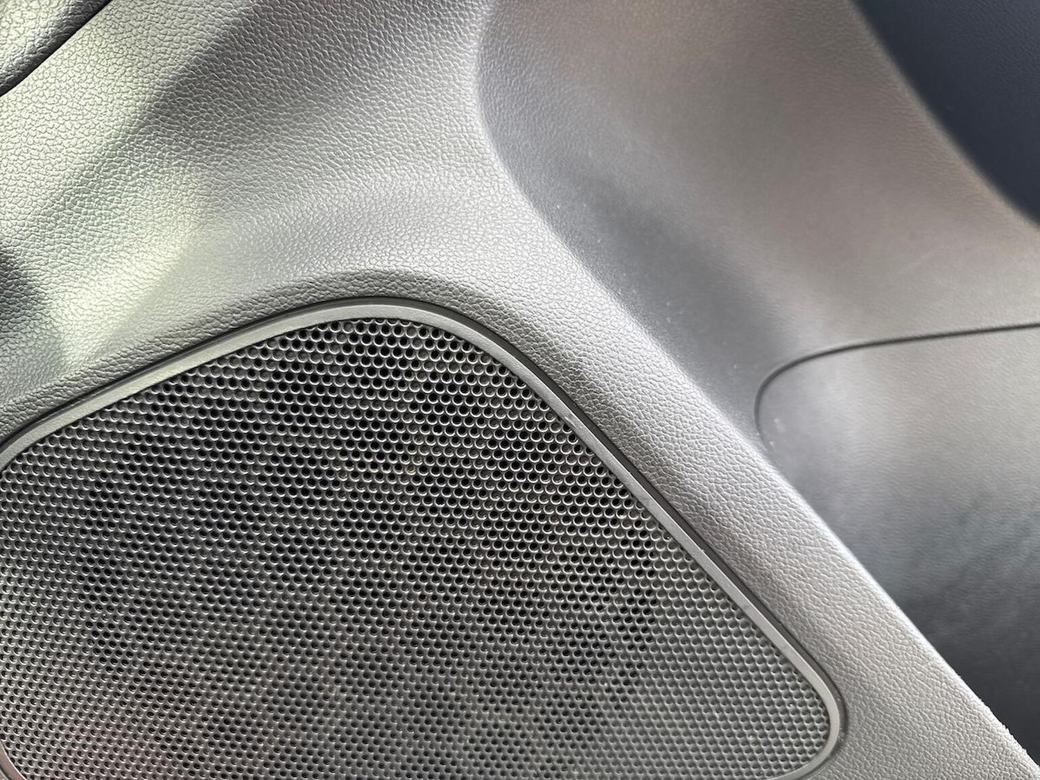 Used MG MG ZS 2023 for sale - 77973972: Photo 28