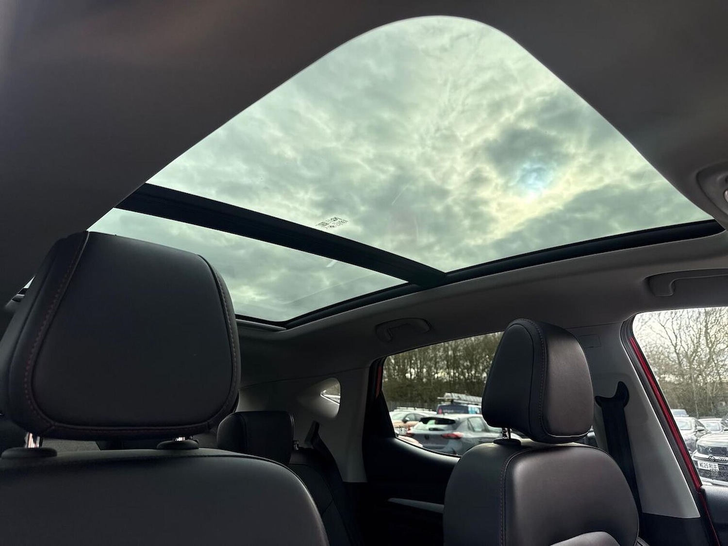 Used MG MG ZS 2023 for sale - 77973972: Photo 29