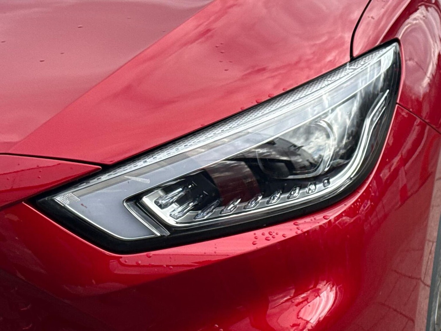 Used MG MG ZS 2023 for sale - 77973972: Photo 30