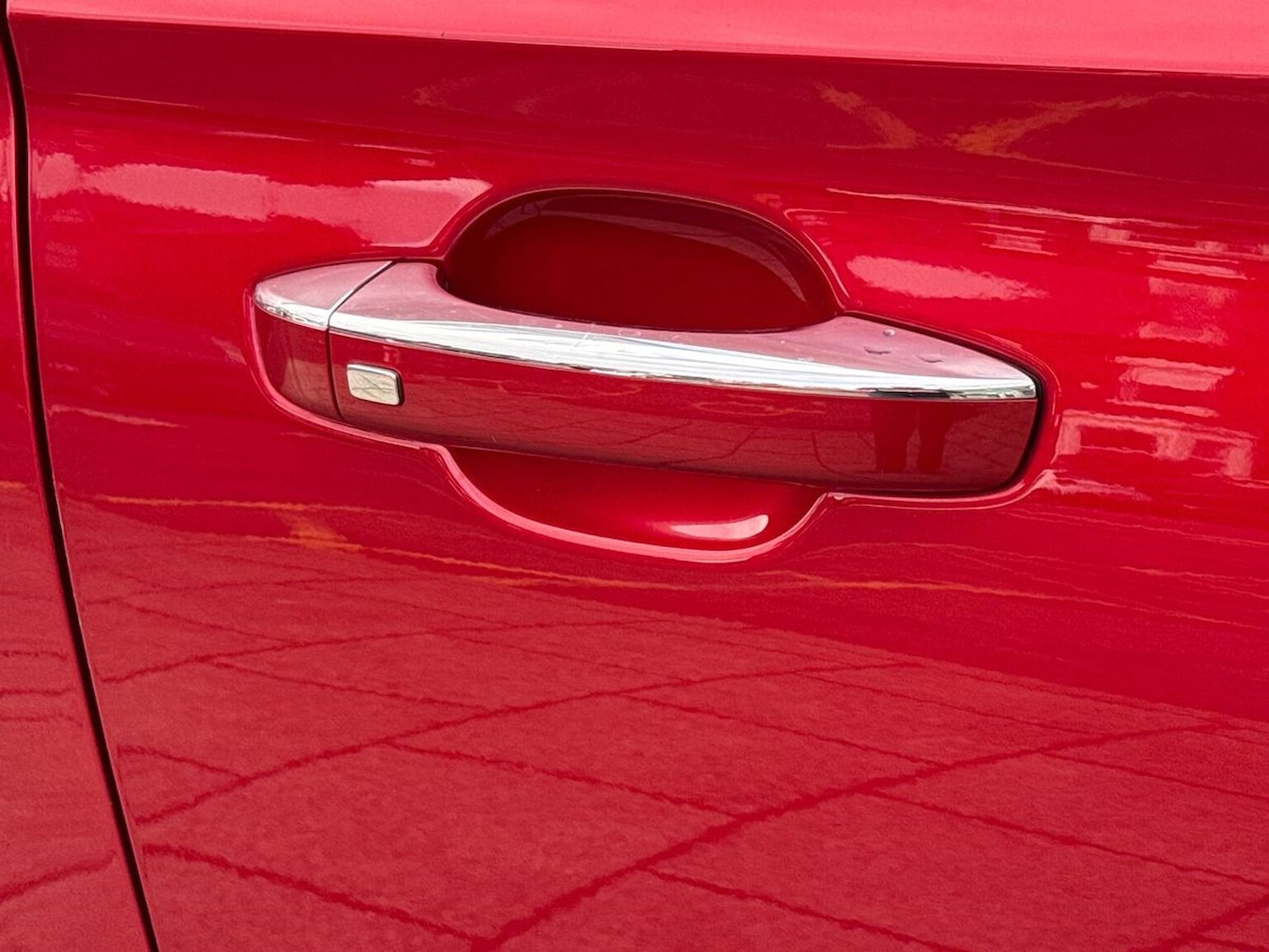 Used MG MG ZS 2023 for sale - 77973972: Photo 33