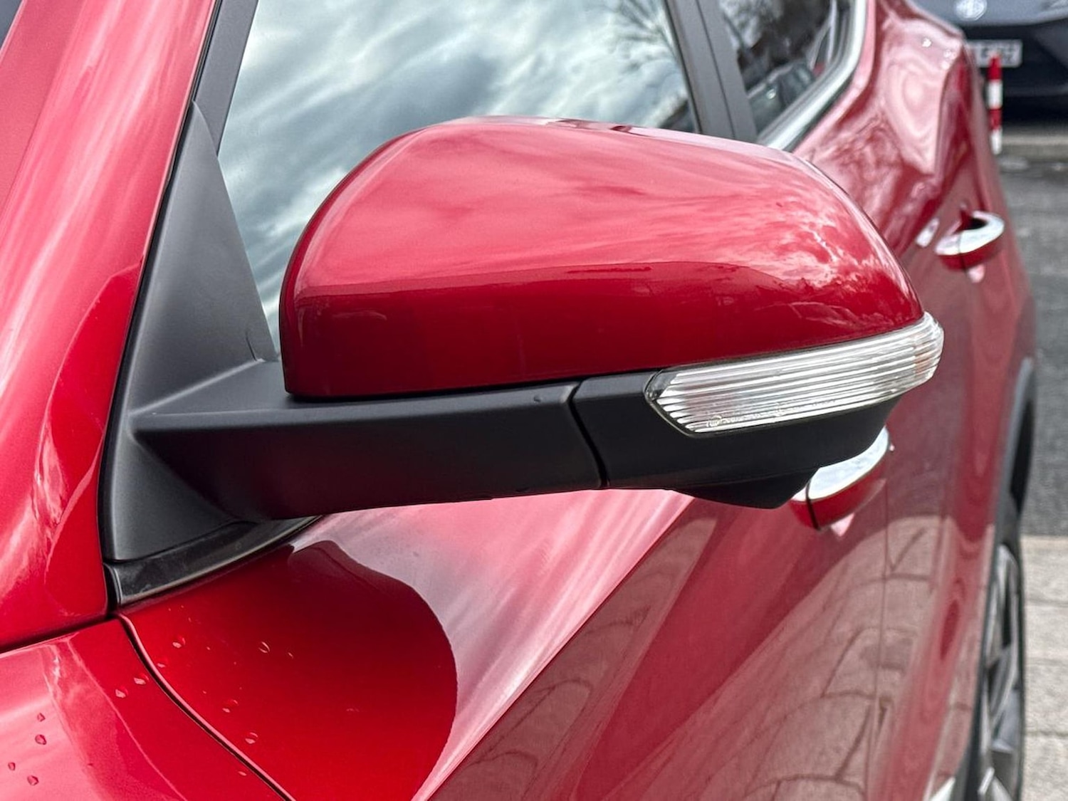 Used MG MG ZS 2023 for sale - 77973972: Photo 34