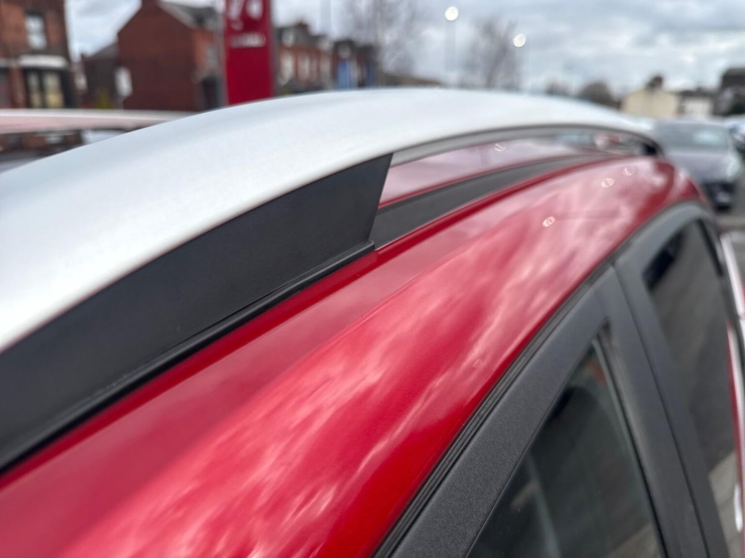 Used MG MG ZS 2023 for sale - 77973972: Photo 35