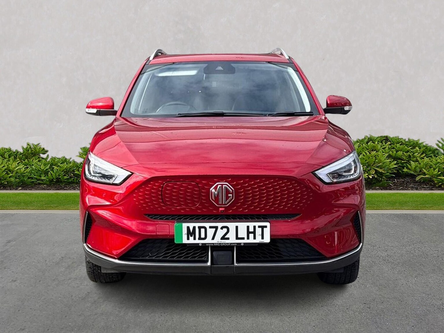 Used MG MG ZS 2023 for sale - 77973972: Photo 5