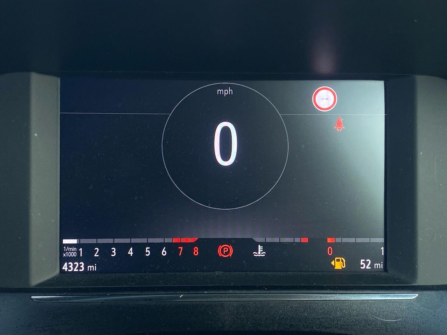 Used Vauxhall Corsa 2022 for sale - 76720346: Photo 10