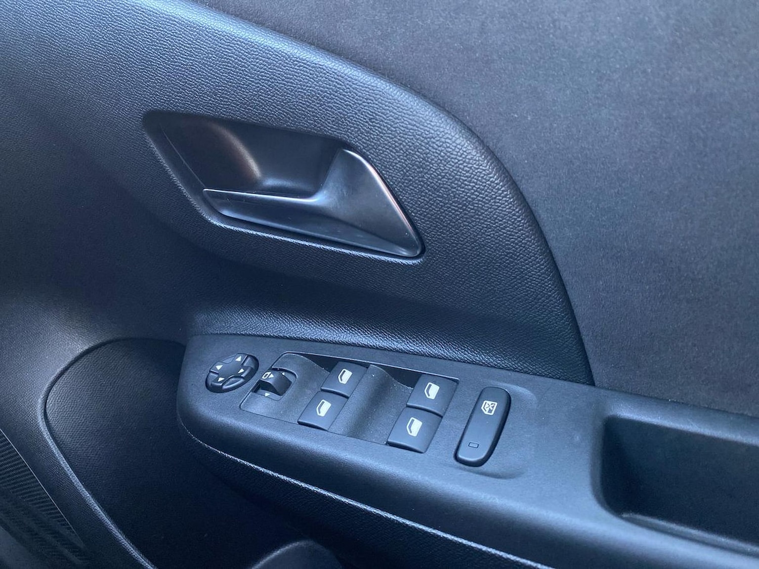 Used Vauxhall Corsa 2022 for sale - 76720346: Photo 21