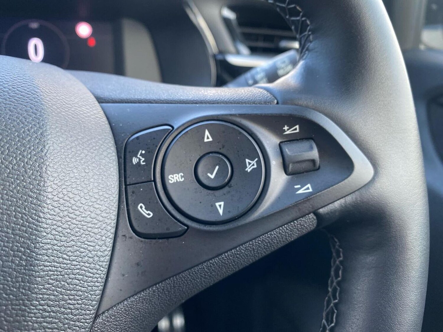 Used Vauxhall Corsa 2022 for sale - 76720346: Photo 27