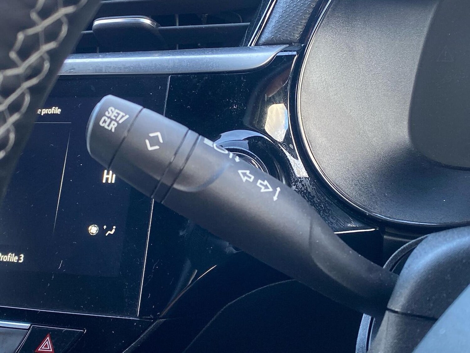 Used Vauxhall Corsa 2022 for sale - 76720346: Photo 28