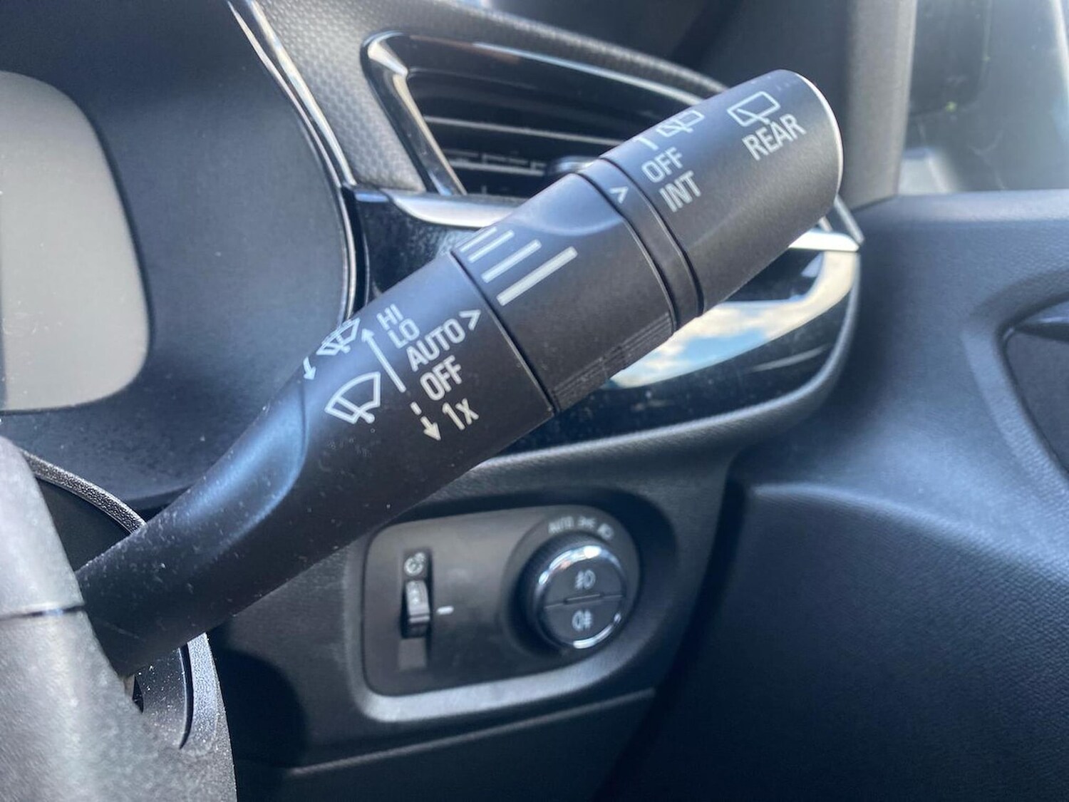 Used Vauxhall Corsa 2022 for sale - 76720346: Photo 29