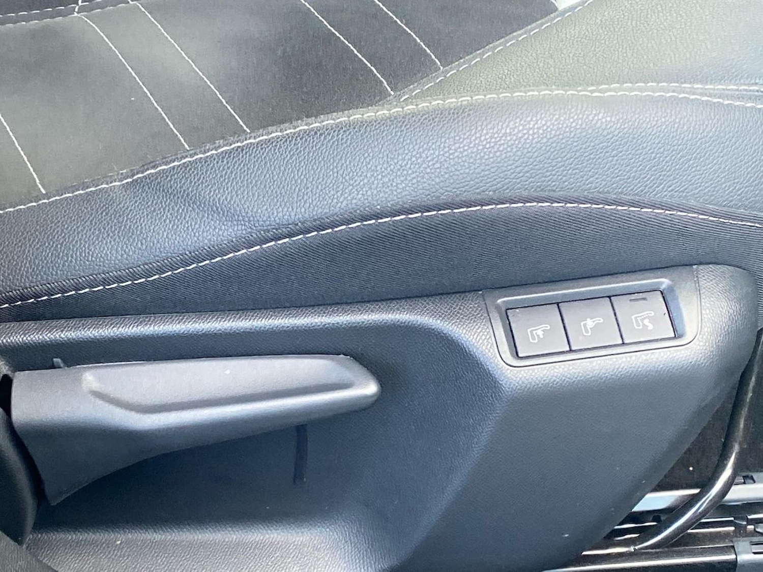 Used Vauxhall Corsa 2022 for sale - 76720346: Photo 30