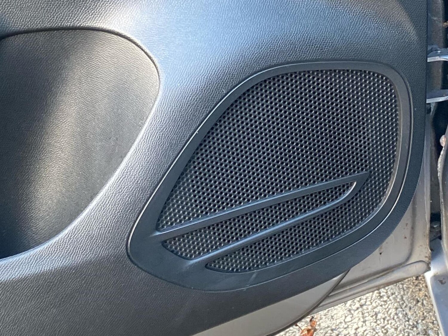 Used Vauxhall Corsa 2022 for sale - 76720346: Photo 31