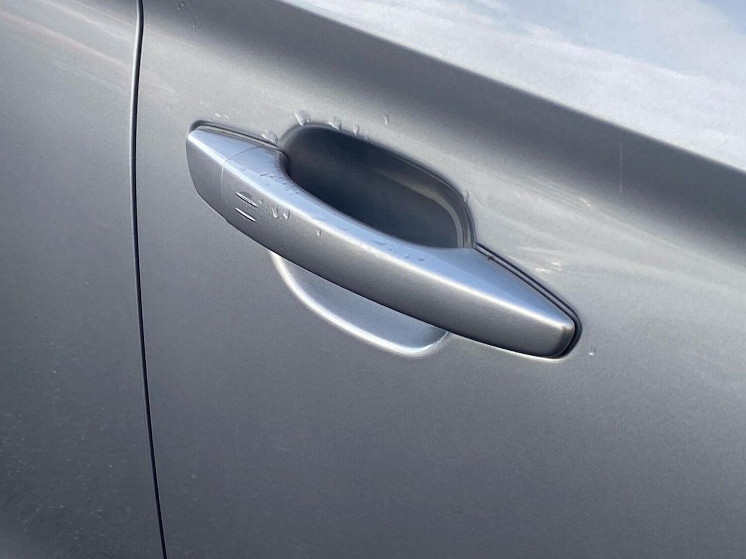 Used Vauxhall Corsa 2022 for sale - 76720346: Photo 37