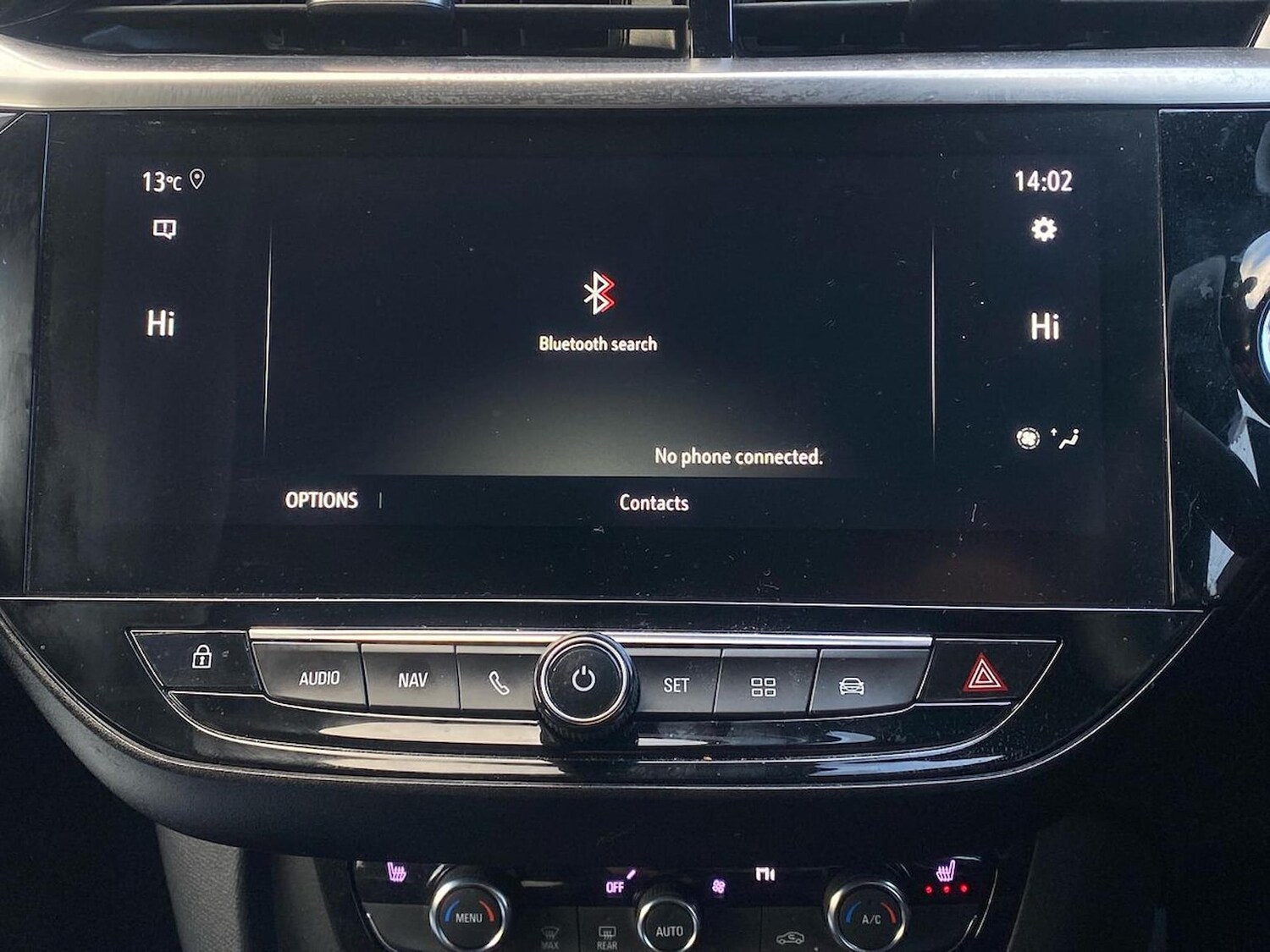 Used Vauxhall Corsa 2022 for sale - 76720346: Photo 40