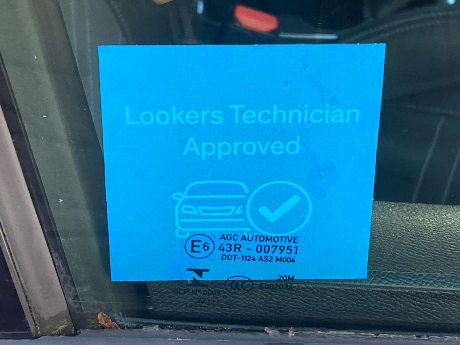 Used Vauxhall Corsa 2022 for sale - 76720346: Photo 41