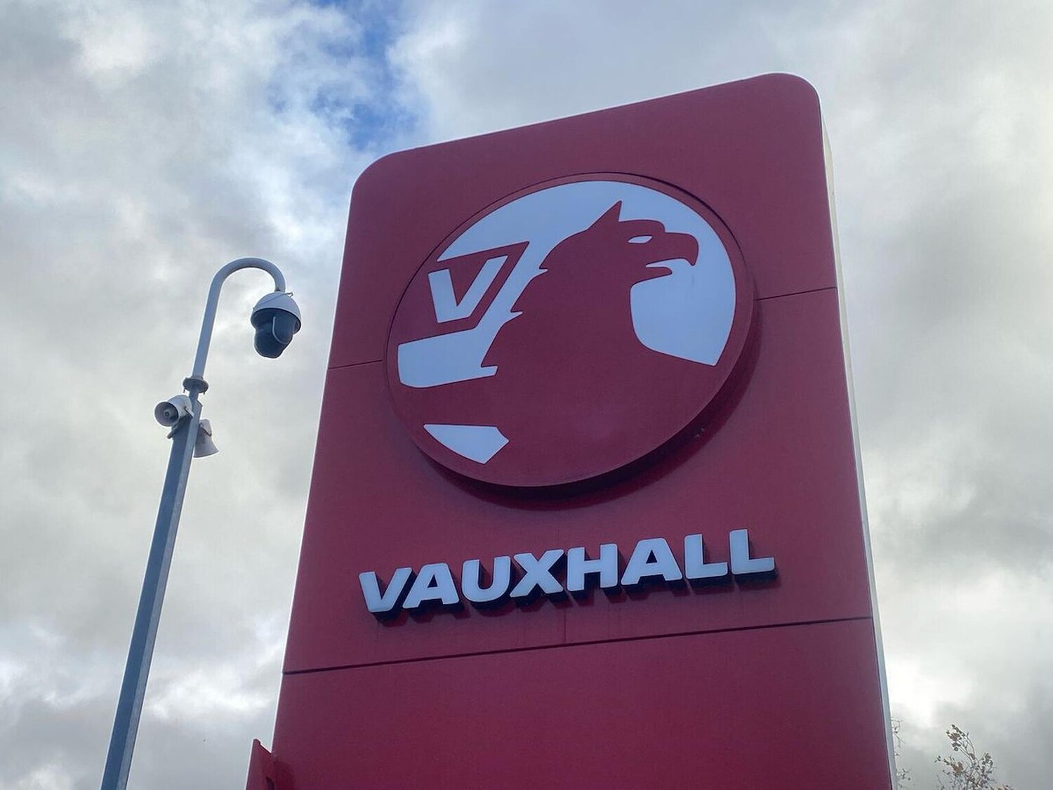 Used Vauxhall Corsa 2022 for sale - 76720346: Photo 43