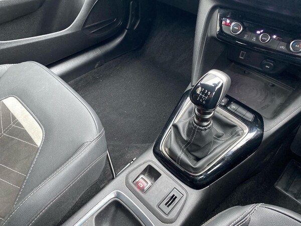 Used Vauxhall Corsa 2024 for sale - 76149420: Photo 13