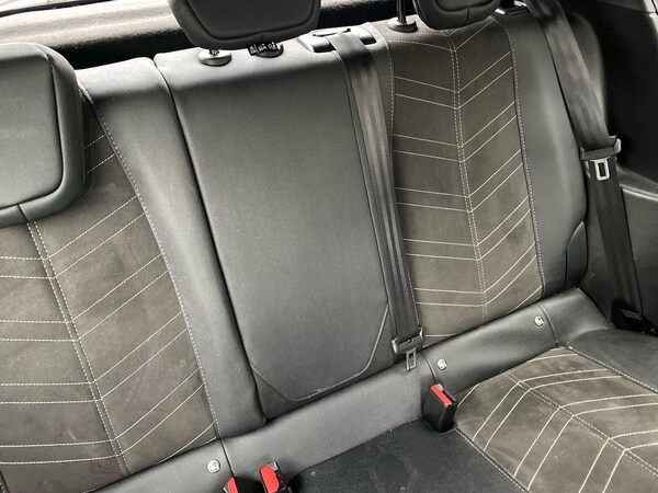 Used Vauxhall Corsa 2024 for sale - 76149420: Photo 16