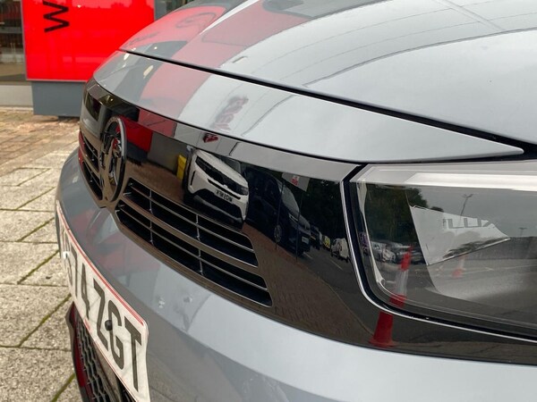 Used Vauxhall Corsa 2024 for sale - 76149420: Photo 27