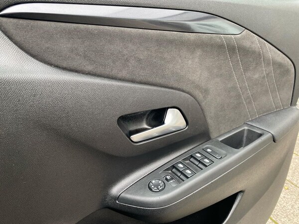 Used Vauxhall Corsa 2024 for sale - 76149420: Photo 31