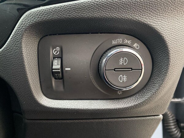 Used Vauxhall Corsa 2024 for sale - 76149420: Photo 32