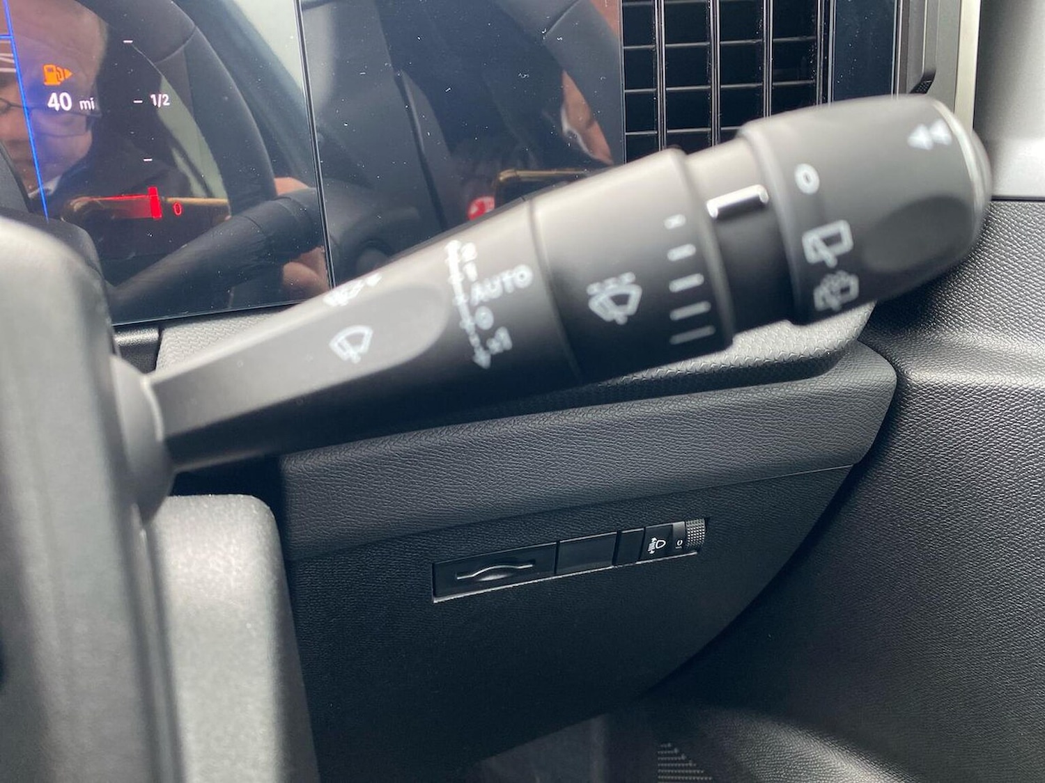 Used Vauxhall Astra 2025 for sale - 76517972: Photo 29