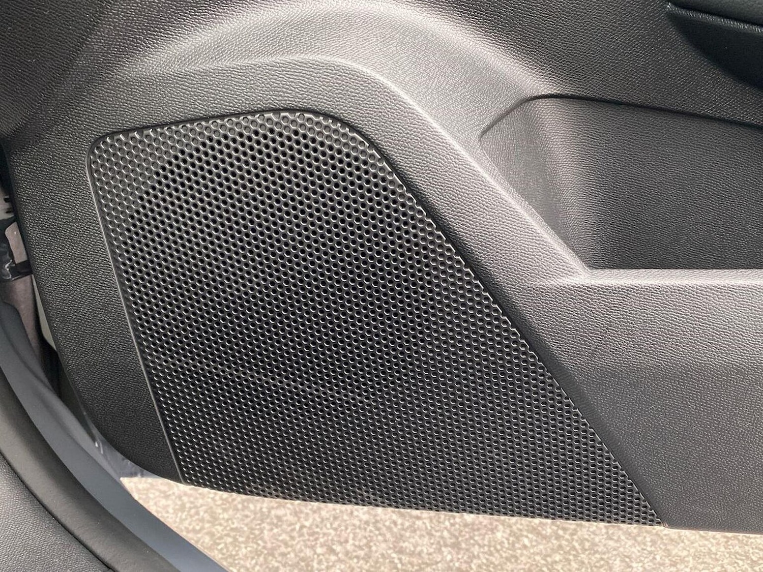 Used Vauxhall Astra 2025 for sale - 76517972: Photo 31