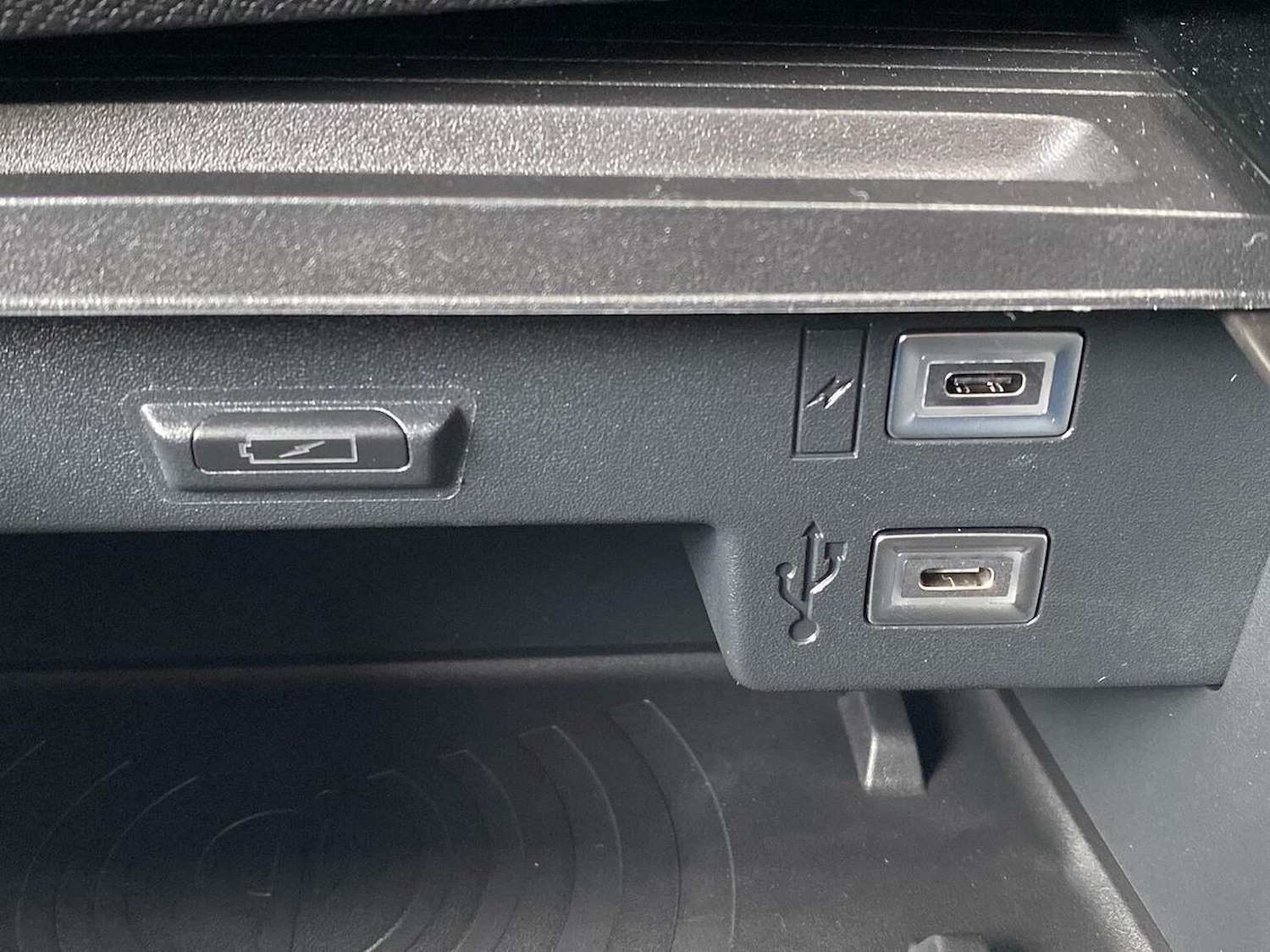 Used Vauxhall Astra 2025 for sale - 76517972: Photo 32