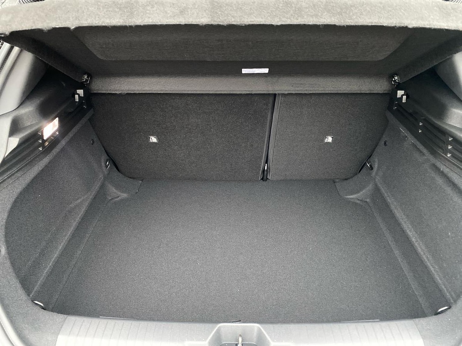 Used Vauxhall Astra 2025 for sale - 76559778: Photo 17