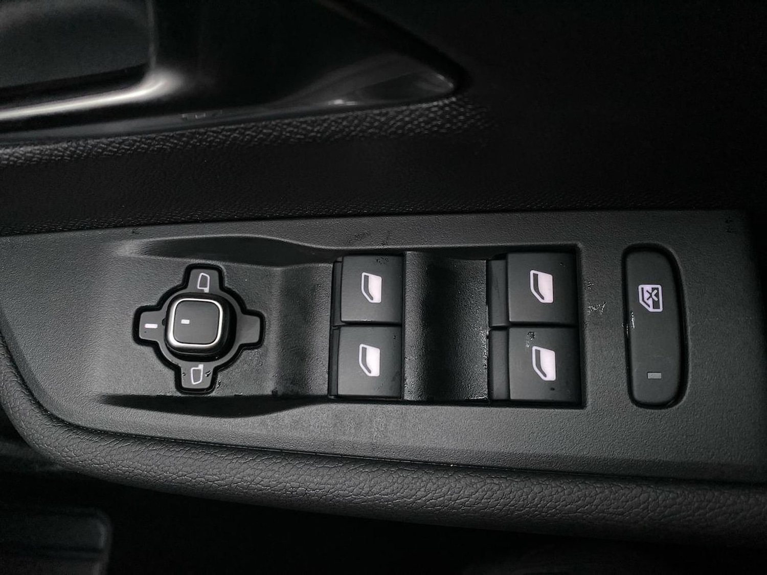 Used Vauxhall Astra 2025 for sale - 76559778: Photo 21