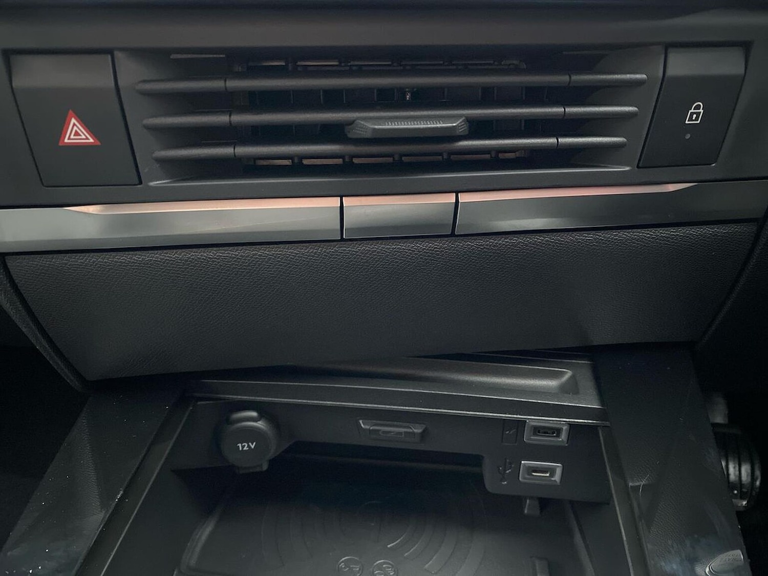 Used Vauxhall Astra 2025 for sale - 76559778: Photo 22