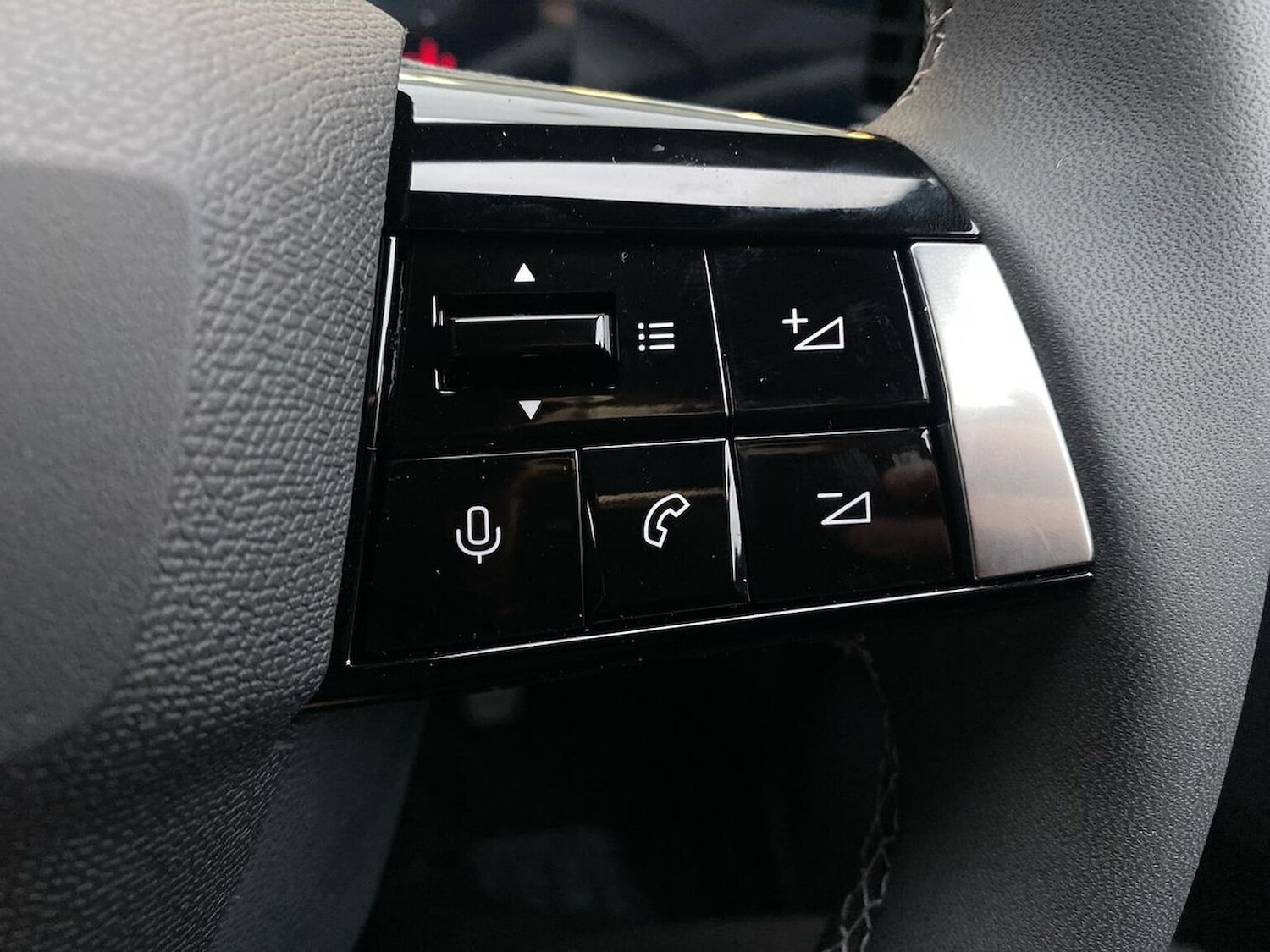 Used Vauxhall Astra 2025 for sale - 76559778: Photo 26