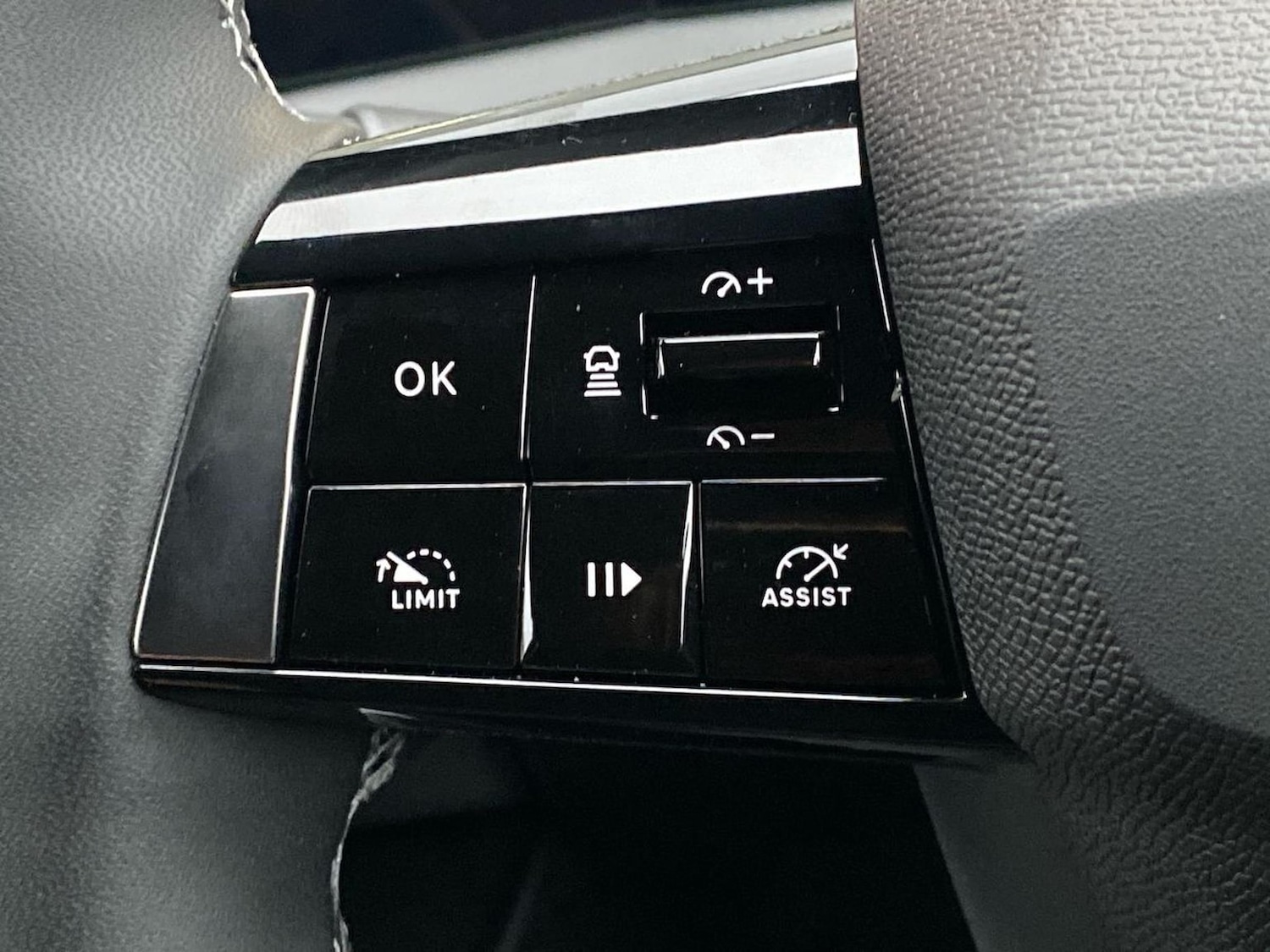 Used Vauxhall Astra 2025 for sale - 76559778: Photo 27