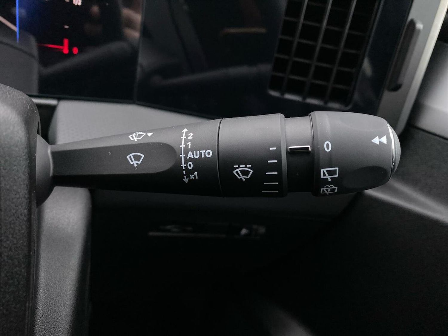 Used Vauxhall Astra 2025 for sale - 76559778: Photo 28