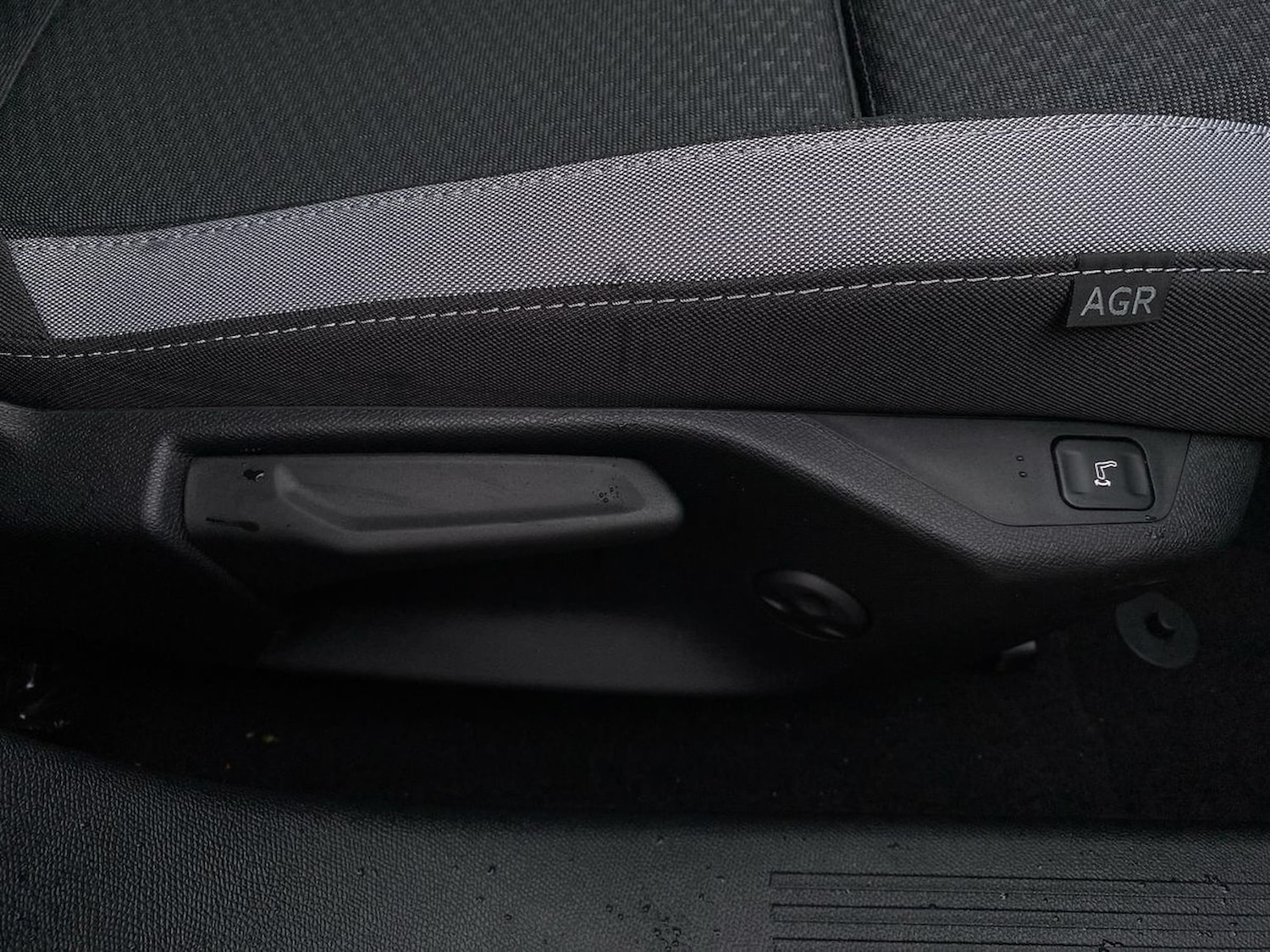 Used Vauxhall Astra 2025 for sale - 76559778: Photo 30