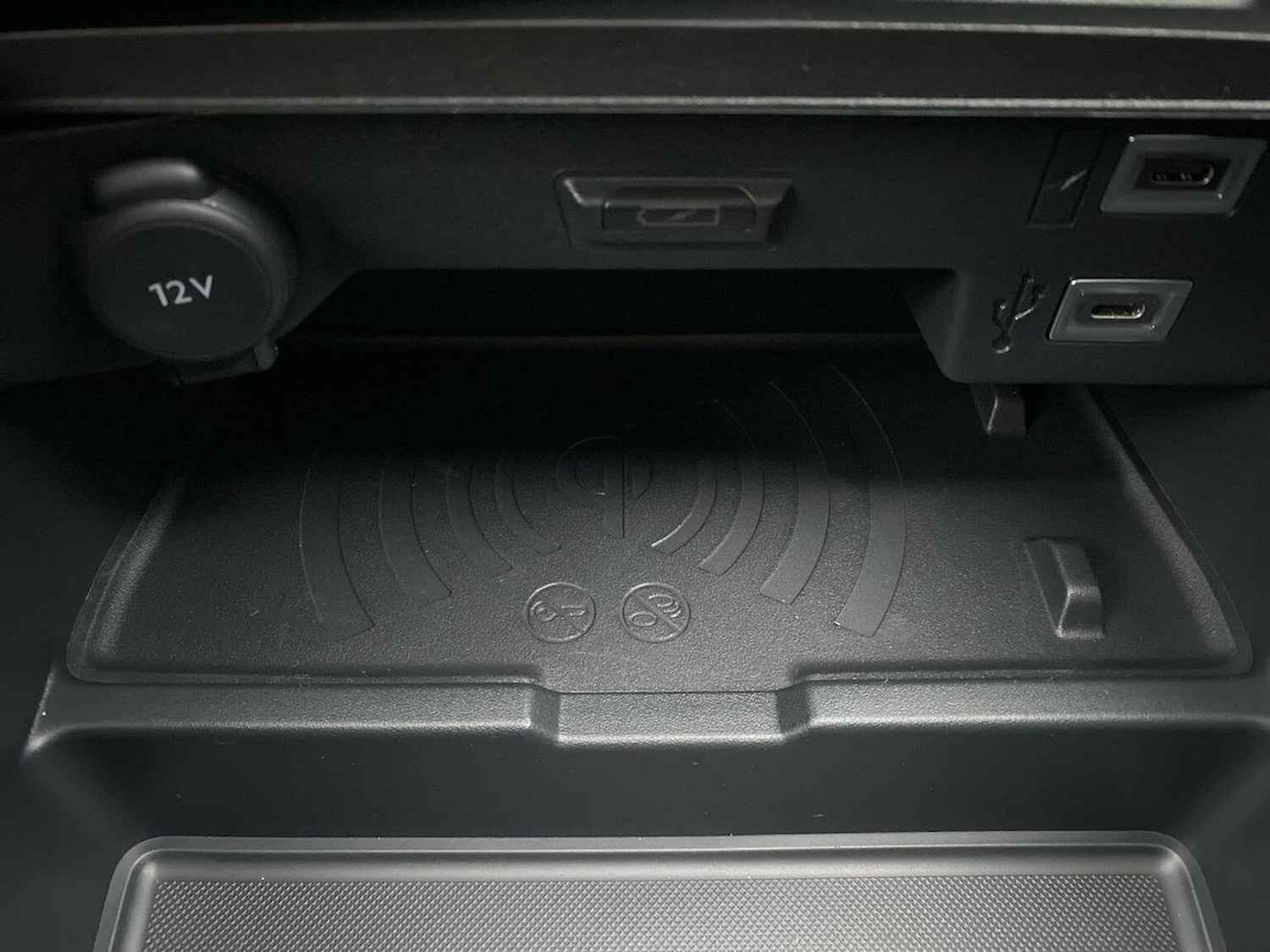 Used Vauxhall Astra 2025 for sale - 76559778: Photo 32