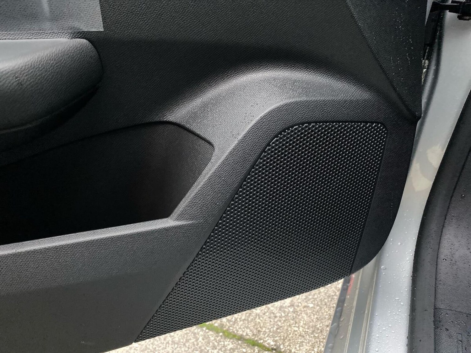 Used Vauxhall Astra 2025 for sale - 76559778: Photo 33