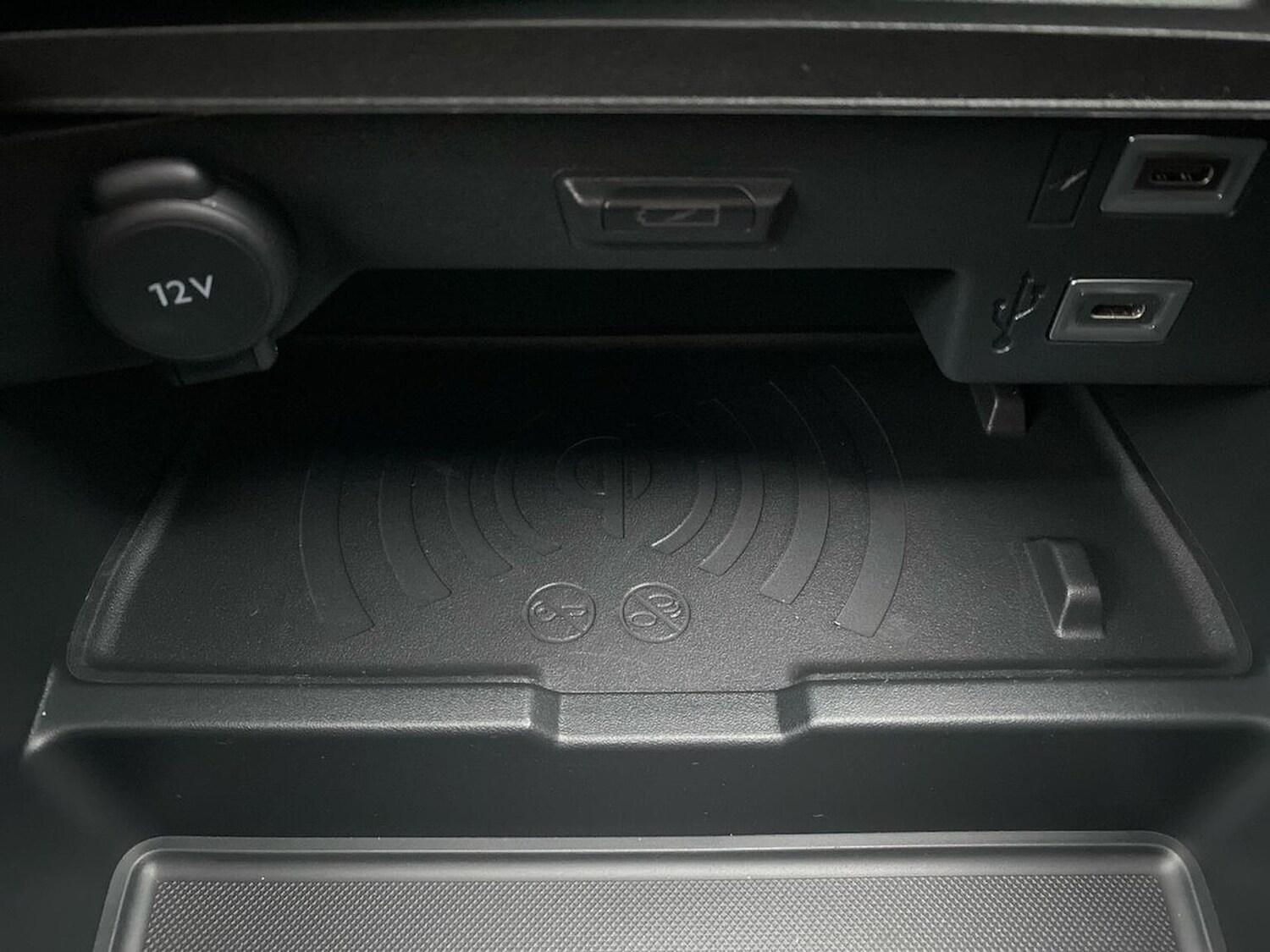 Used Vauxhall Astra 2025 for sale - 76559778: Photo 34