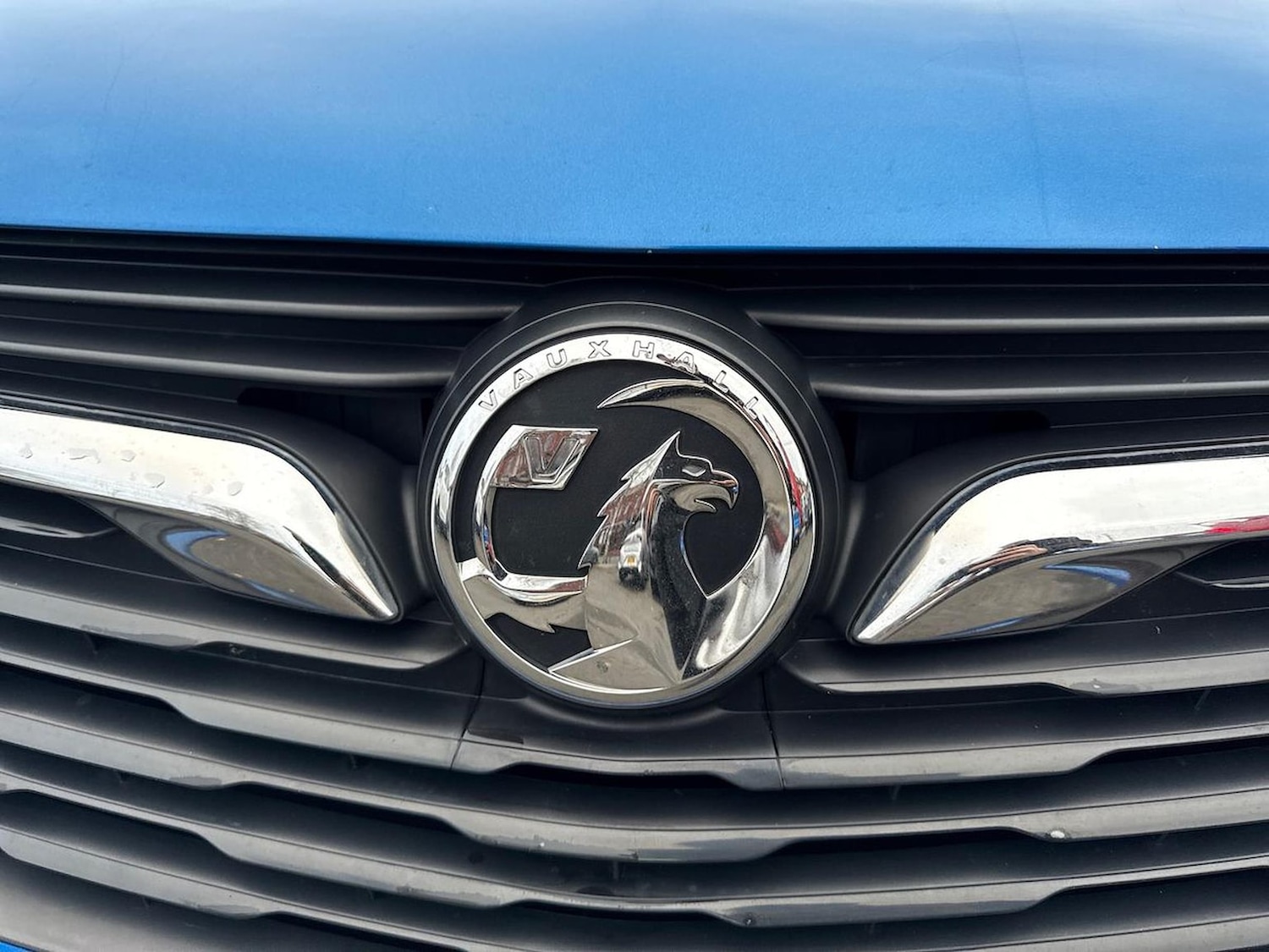 Used Vauxhall Grandland X 2021 for sale - 76713181: Photo 21