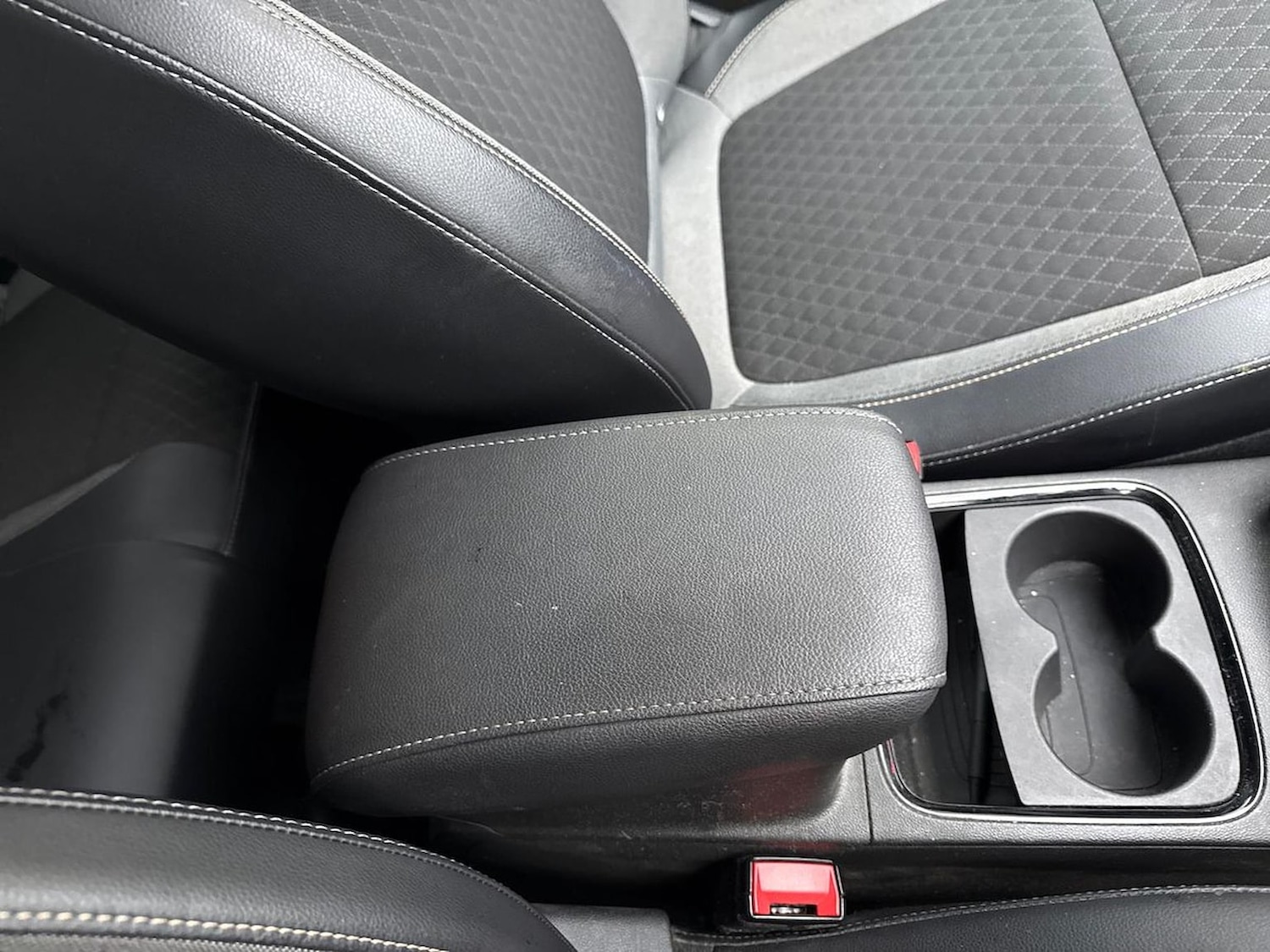 Used Vauxhall Grandland X 2021 for sale - 76713181: Photo 28