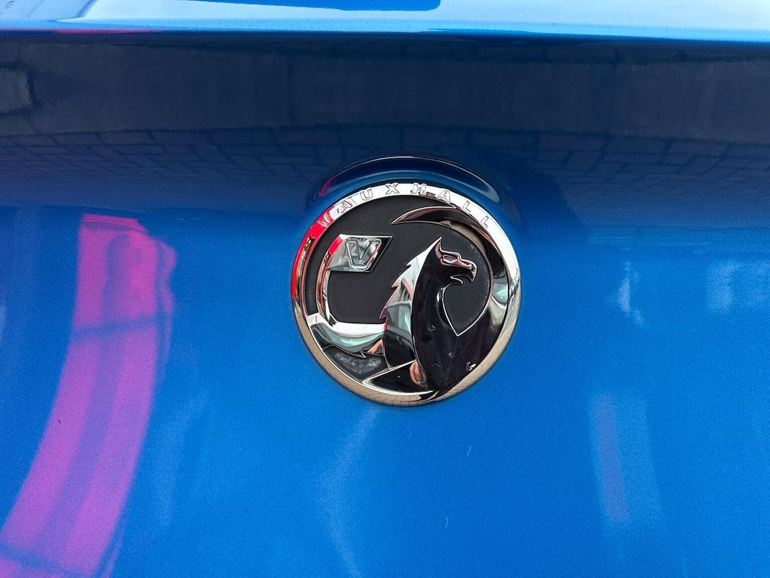 Used Vauxhall Grandland X 2021 for sale - 76713181: Photo 30