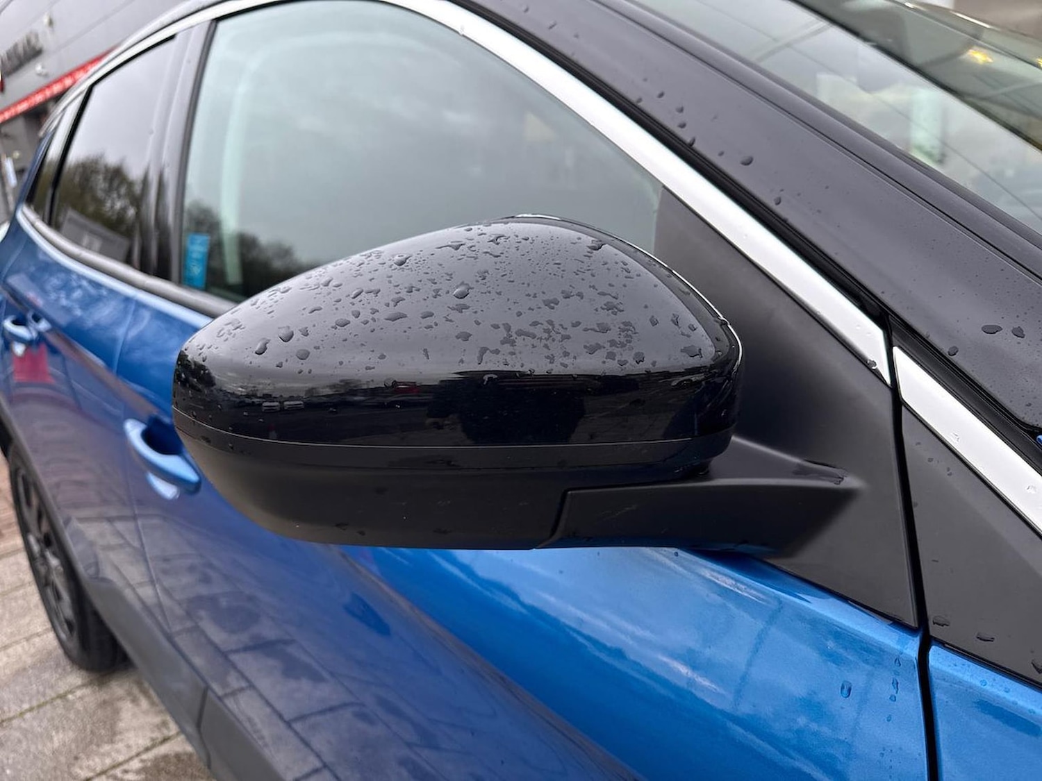 Used Vauxhall Grandland X 2021 for sale - 76713181: Photo 31